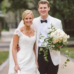 Meet your Posher, Ellen